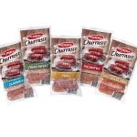 Gama Nobre Churrasco