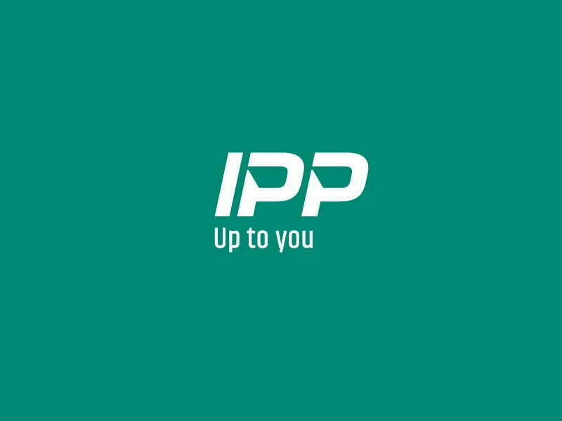 Após Portugal, IPP expande-se para a Polónia