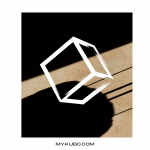 MYKubo