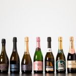 Brut Experience 2020