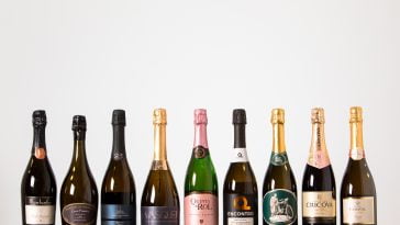 Brut Experience 2020