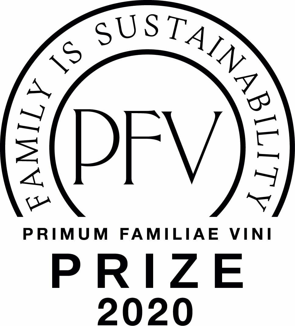 Primum Familiae Vini lança prémio anual de 100 mil euros