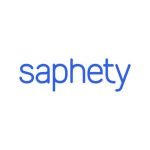 Saphety