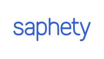 Saphety