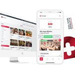 Programa de Fidelização Medicare