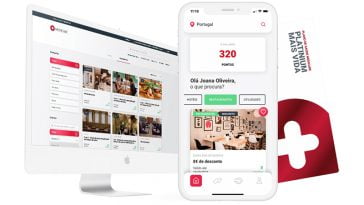 Programa de Fidelização Medicare