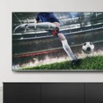 Hisense U7QF