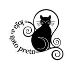 A Loja do Gato Preto