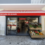 Amanhecer Terra Brava