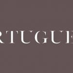 Small Portuguese Hotels