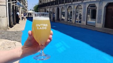 Outro Lado