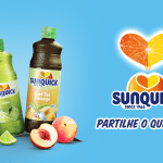 Sunquick