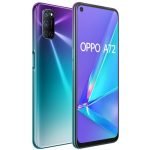 OPPO A72