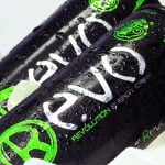 Revo Energy Drink