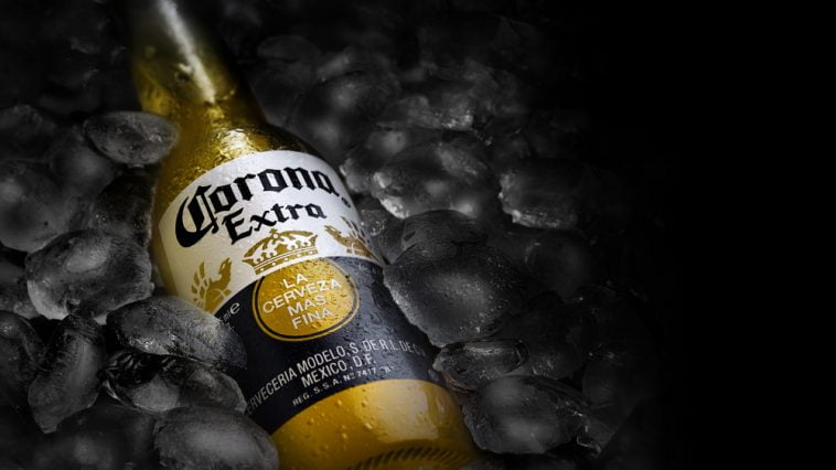 Constellation Brands