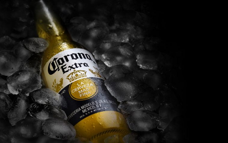 Constellation Brands