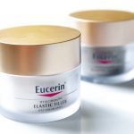 Eucerin
