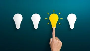 Cluster 6 Horizonte Europa