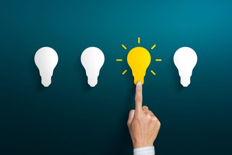 Cluster 6 Horizonte Europa