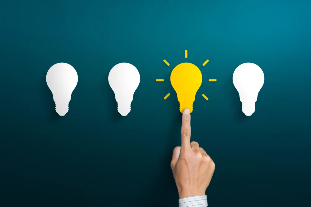 Cluster 6 Horizonte Europa