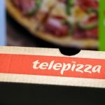Telepizza