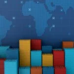 zona euro excedente comercial