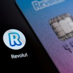 Revolut
