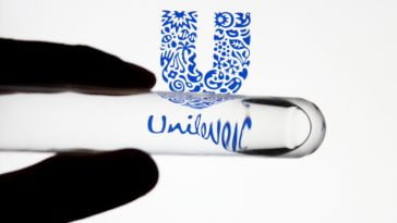 Unilever