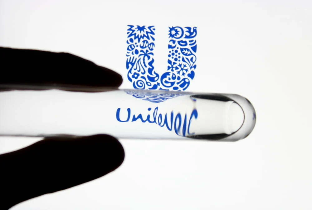 Unilever entra no canal de farmácia