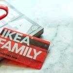 IKEA family