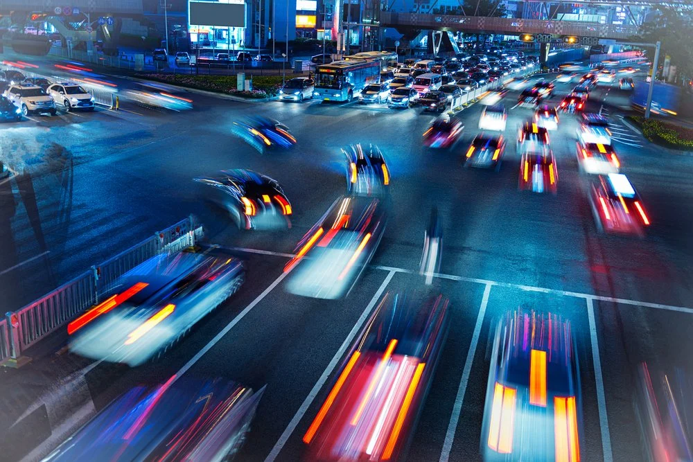 Covid-19 intensifica desafios na distribuição urbana de mercadorias