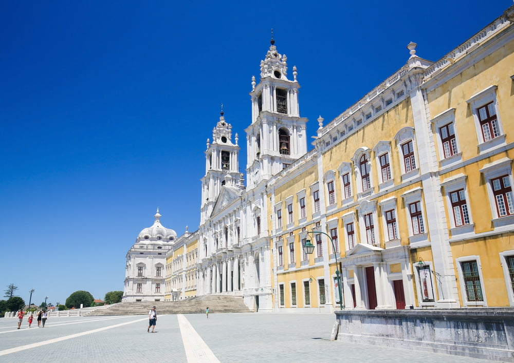 Mafra lança programa de apoio para valorização económica local