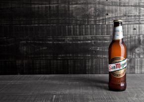 Mahou San Miguel vai investir 50 milhões de euros até 2027 na Europa