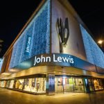 John Lewis