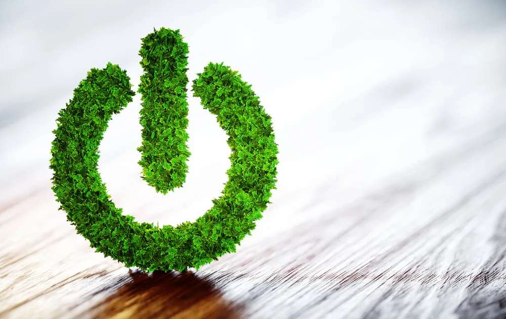 Bosch auxilia as empresas de produção a trabalhar em prol da neutralidade climática