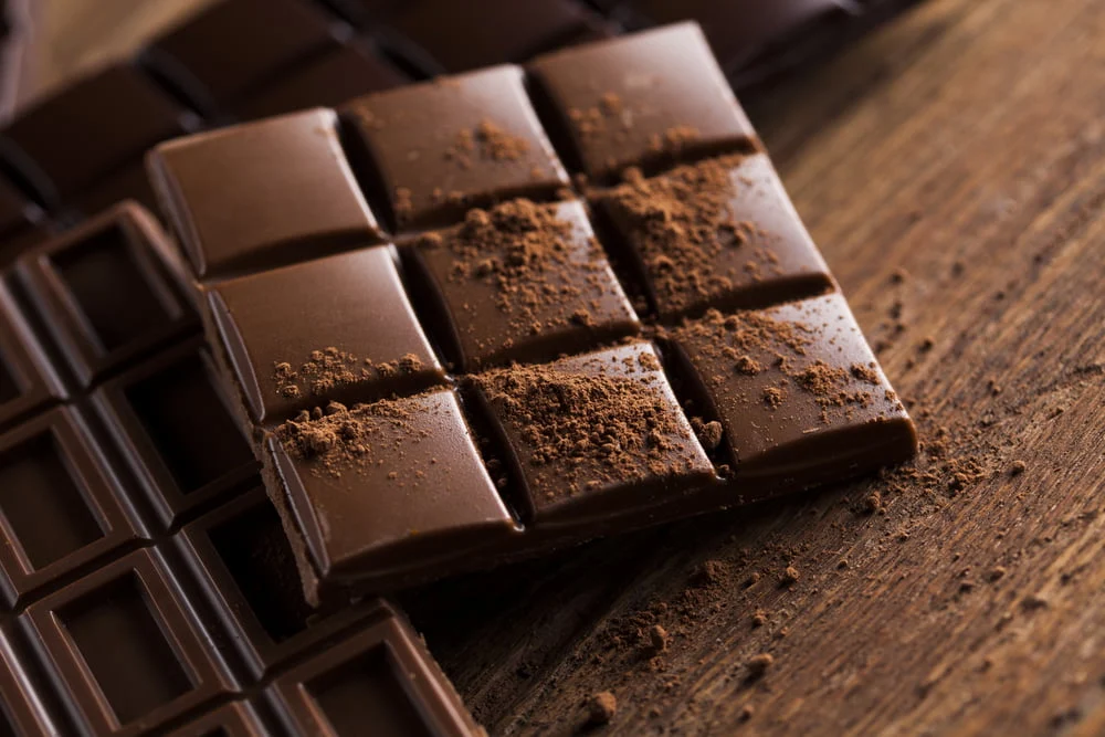 Categorias de indulgência vão ser atingidas pelo aumento da inflação