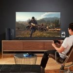 Sony Ready for PlayStation5