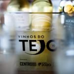 Vinhos do Tejo