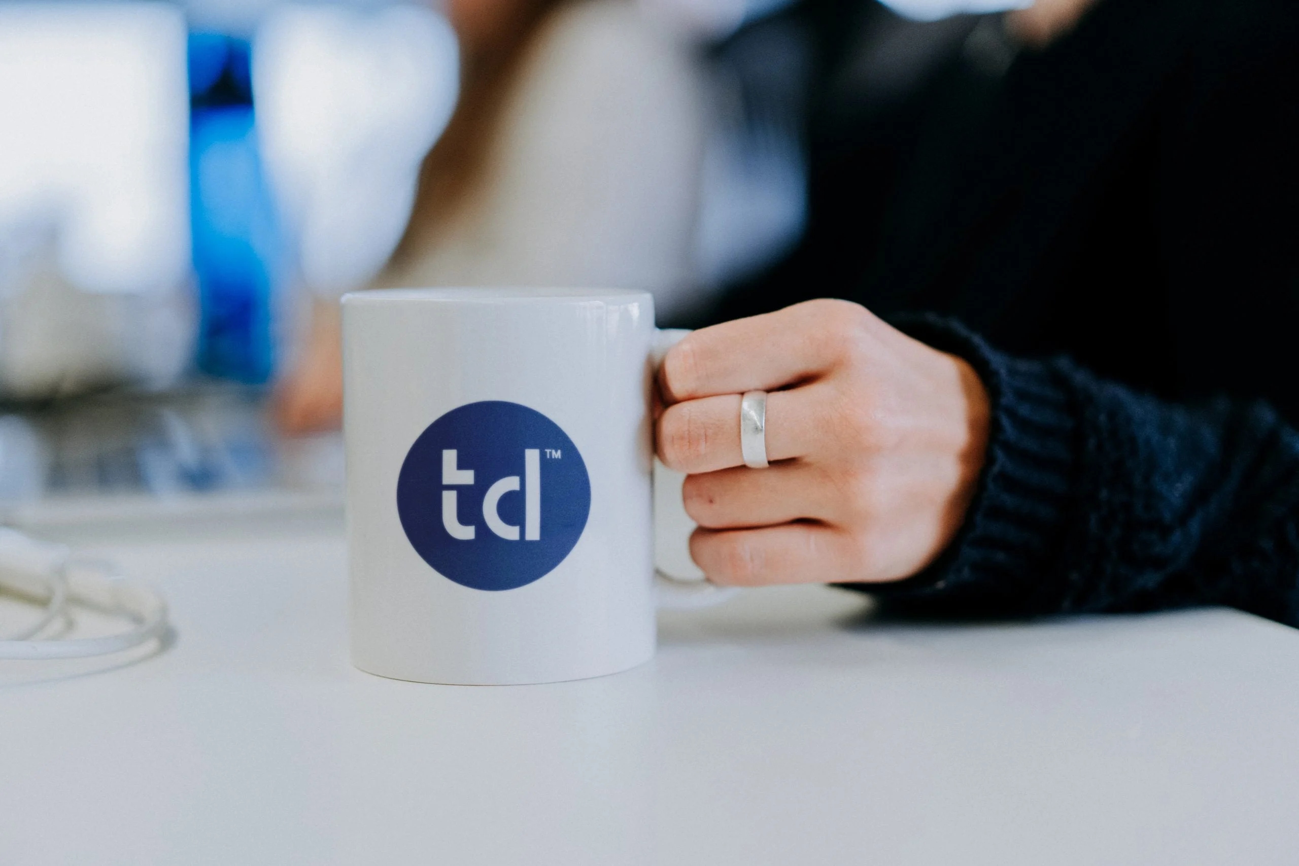 Pingo Doce alia-se à Talkdesk para melhorar a satisfação do consumidor