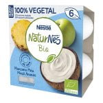 NATURNES Bio