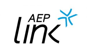 AEP link