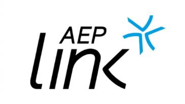 AEP link