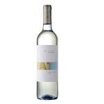 AT Alvarinho Trajadura