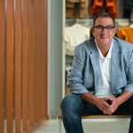 Alejandro Gomez Montanari, International Store Development da Kiabi