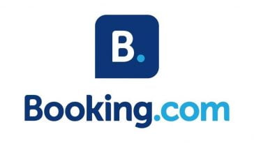 Booking