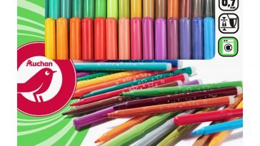 Auchan