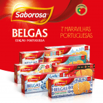 Saborosa 7 Maravilhas Portuguesas