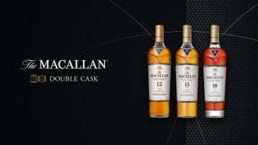 The Macallan