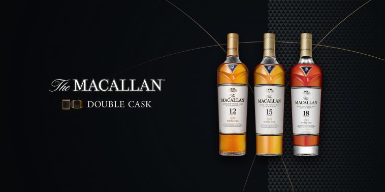 The Macallan