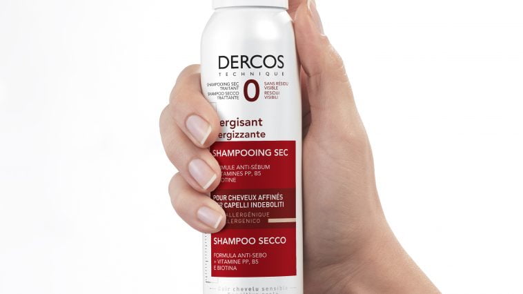 Dercos